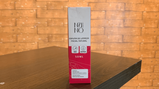 Design sem nome - 2025-09-22T110845.799