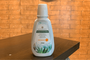 Design sem nome - 2025-09-22T111702.170