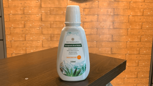 Design sem nome - 2025-09-22T111702.170