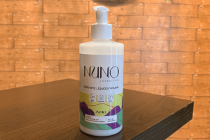 Design sem nome - 2025-09-22T120555.385