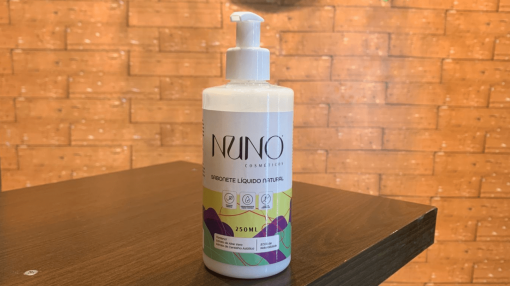 Design sem nome - 2025-09-22T120555.385