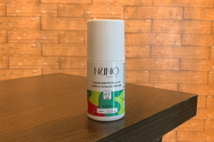 Design sem nome - 2025-09-22T121425.919