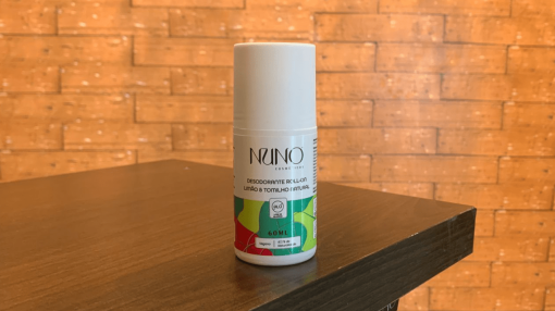 Design sem nome - 2025-09-22T121425.919