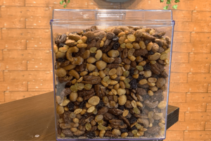 Design sem nome - 2025-09-22T143052.906