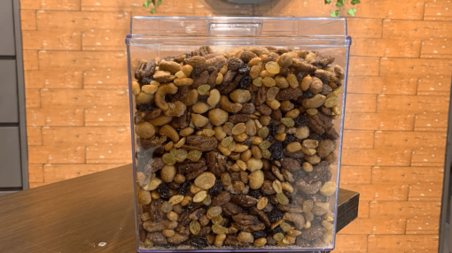 Design sem nome - 2025-09-22T143052.906