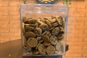 Design sem nome - 2025-09-22T144101.546