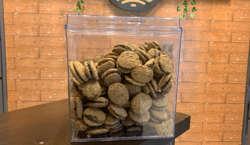 Design sem nome - 2025-09-26T104953.387