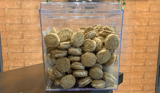 Design sem nome - 2025-09-26T105024.660