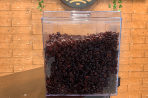 Design sem nome - 2025-09-26T131202.496