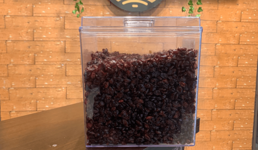 Design sem nome - 2025-09-26T131202.496