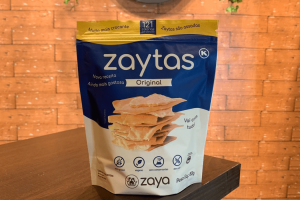 Design sem nome - 2025-10-16T135800.248