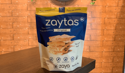 Design sem nome - 2025-10-16T135800.248