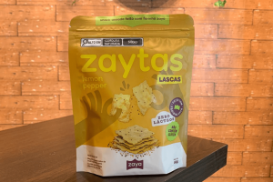 Design sem nome - 2025-10-16T140559.605