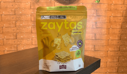 Design sem nome - 2025-10-16T140559.605