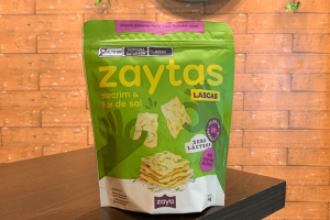 Design sem nome - 2025-10-16T141515.250