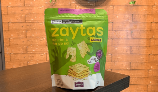 Design sem nome - 2025-10-16T141515.250