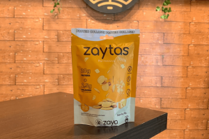 Design sem nome - 2025-10-16T142035.728