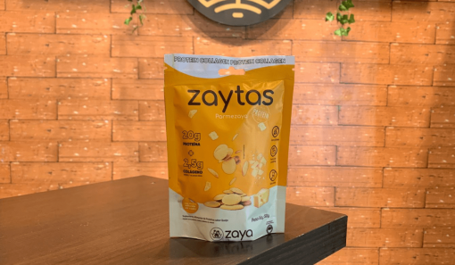 Design sem nome - 2025-10-16T142035.728