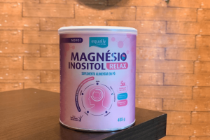 Design sem nome - 2025-10-23T140403.843