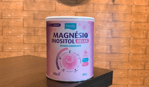 Design sem nome - 2025-10-23T140403.843