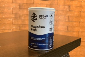 Design sem nome - 2025-11-04T094702.082