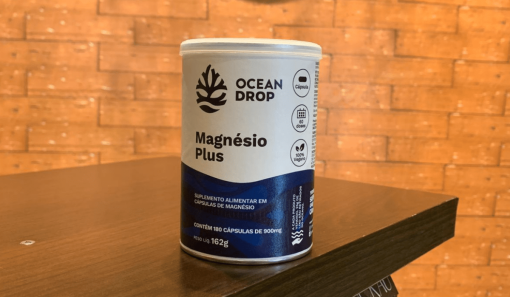 Design sem nome - 2025-11-04T094702.082