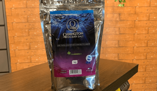 Design sem nome - 2025-11-05T154538.953