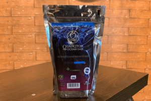 Design sem nome - 2025-11-06T105945.358