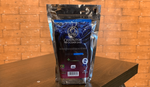 Design sem nome - 2025-11-06T105945.358