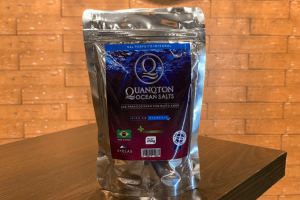 Design sem nome - 2025-11-06T110335.073