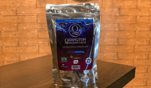 Design sem nome - 2025-11-06T110335.073