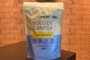 Design sem nome - 2025-11-29T130714.703