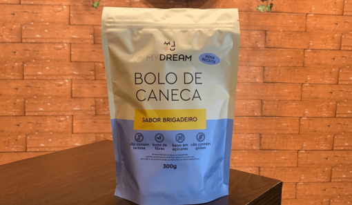 Design sem nome - 2025-11-29T130714.703