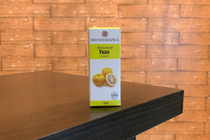 Design sem nome - 2025-12-06T144926.610