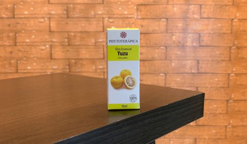 Design sem nome - 2025-12-06T144926.610