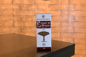 Design sem nome - 2025-12-06T150252.833