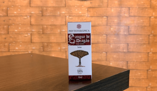 Design sem nome - 2025-12-06T150252.833