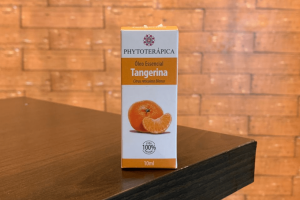 Design sem nome - 2025-12-06T150949.602