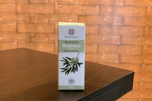 Design sem nome - 2025-12-06T152117.989