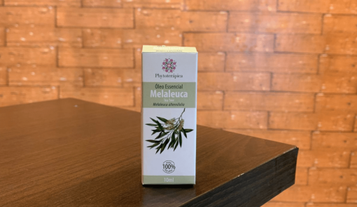 Design sem nome - 2025-12-06T152117.989