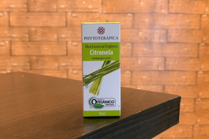 Design sem nome - 2025-12-06T152516.787