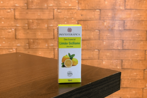 Design sem nome - 2025-12-06T152850.742