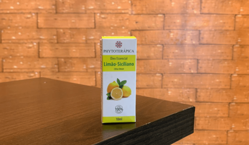 Design sem nome - 2025-12-06T152850.742