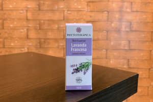 Design sem nome - 2025-12-06T155230.591