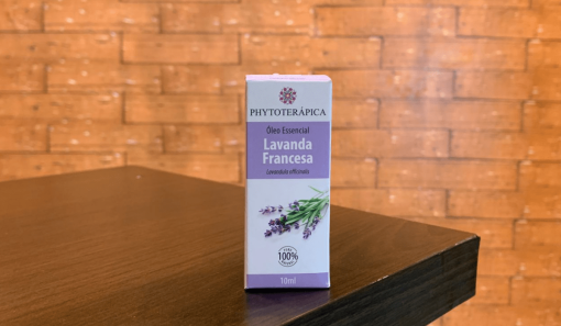 Design sem nome - 2025-12-06T155230.591