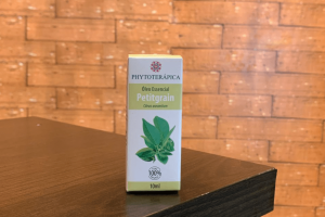 Design sem nome - 2025-12-08T110917.907