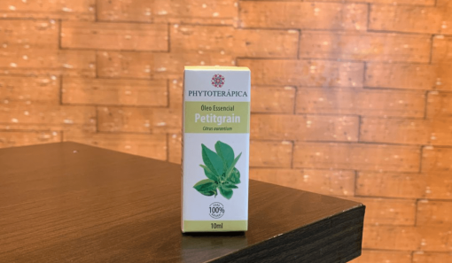 Design sem nome - 2025-12-08T110917.907