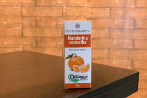 Design sem nome - 2025-12-08T113028.366