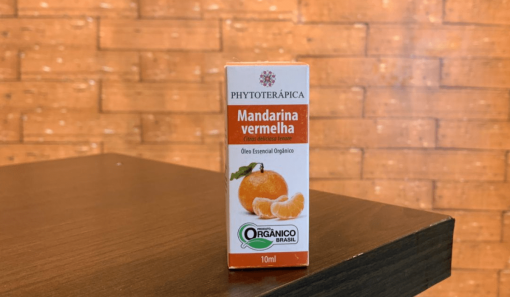 Design sem nome - 2025-12-08T113028.366