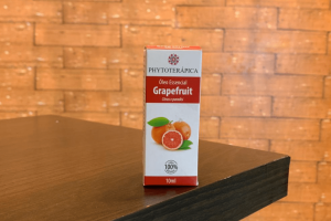 Design sem nome - 2025-12-08T113758.174